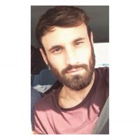 homme pour massage érotique sur Paris