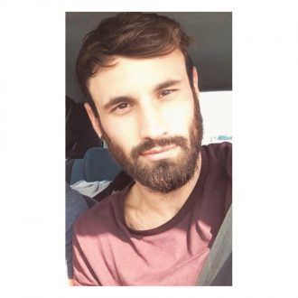 homme pour massage érotique sur Paris