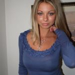 femme cherche plan sexe sur Les Ulis