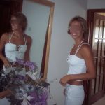 annonce de plan cul sur Paris femme pour sexe