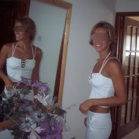 annonce de plan cul sur Paris femme pour sexe