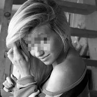 femme sexy de paris 13eme pour libertinage