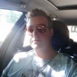 homme gros de Mulhouse cherche rencontre intime