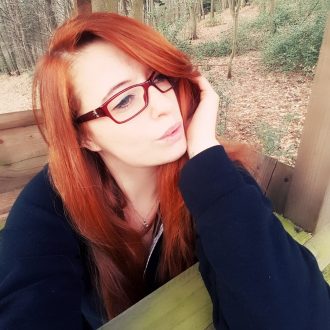 femme rousse paris 1er cherche plan sexe