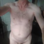 homme mur de Abbeville pour rencontre cochonne