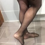 trav de saint brieuc cherche rencontre