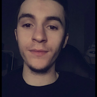 homme de Paris cherche plan cul gratuit