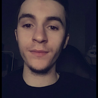 homme de Paris cherche plan cul gratuit