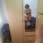 travesti de strasbourg pour rencontre