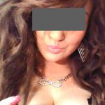 cherche femme Angers 