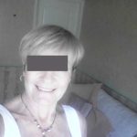 cherche plan sexe Nantes 