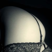 femme divorcee Besancon 