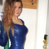 femme dominatrice Dunkerque 