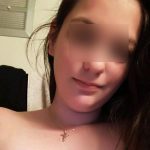 femme seule Amiens 