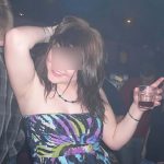 homme cherche femme Besancon 
