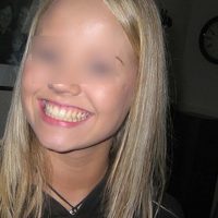 jolie fille celibataire Toulouse 