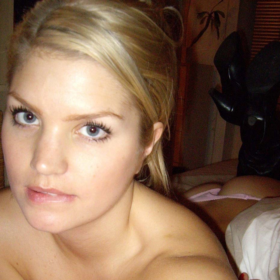 noisy-le-grand site de rencontre sexe annonce gratuite de rencontre libertine sur mormoiron
