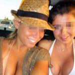 plan cul gratuit Hyeres 