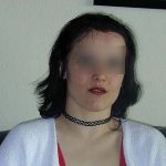 recherche rencontre Dieppe 