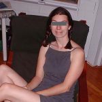 rencontre coquine Metz 
