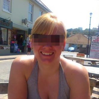 rencontre coquine Saint Cloud 