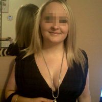 rencontre coquine Strasbourg 