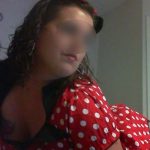 rencontre femme laide Toulouse 