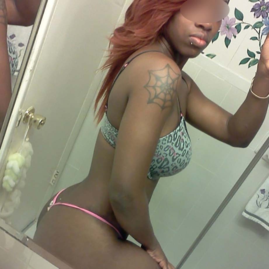 rencontre femme sexe vitry sur seine
