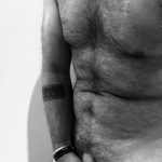 2019 09 03_5d6ecee5df881_80BA3D94 F610 497E A098 33AD3AAA0AC3 