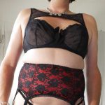 annonce travesti Grenoble 