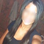plan cul beurette Toulouse 