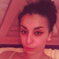 rencontre femme beurette Strasbourg 