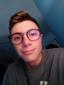Jeune étudiante 22 ans cherche sexe Rennes