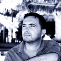 Homme 47 ans à Brest cherche partenaire coquine pour plaisirs oraux et moments intimes