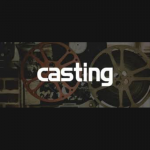 Casting porno à Paris pour actrices et comédiens amateurs motivés discrets