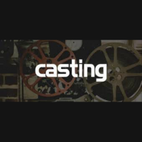 Casting porno à Paris pour actrices et comédiens amateurs motivés discrets