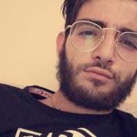 2019 12 30_5e0a66d01897d_Snapchat 1509379382