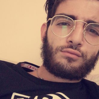 2019 12 30_5e0a66d01897d_Snapchat 1509379382