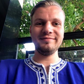 grand mec de strasbourg pour plancul avec femme