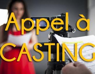 annonce casting pogno sur nanterre