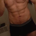 homme muscle cherche plansex sur montpellier