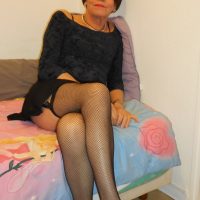Travesti Aubagne plan coquin discret
