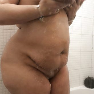 Plan cul à Armentières avec femme ronde et rencontres sans tabou