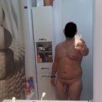 Homme mur de Meaux pour plancul