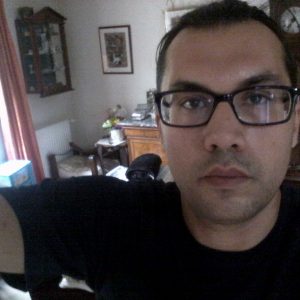 Célibataire recherche relation libre et coquine