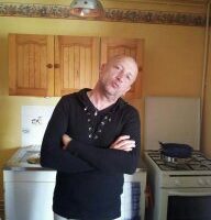 Relation bisexuelle Nice couple homme femme recherché