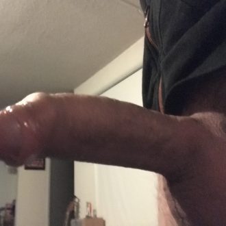 Rencontre coquine à Toulouse pour moments discrets et plaisirs sans tabou