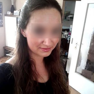 etudiante de Strasbourg recherche sexfriend