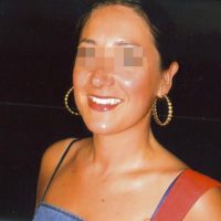 maitresse cherche amant sur Villeparisis