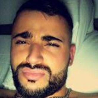Gay soumis Lyon cherche dominant